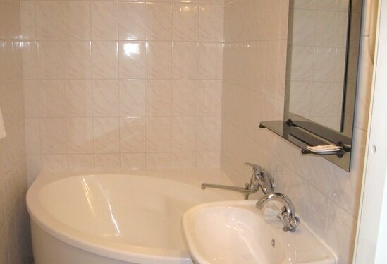 Гостиница Алтек Тольятти-125