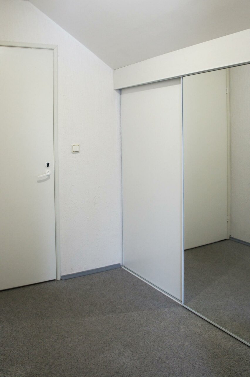 Гостиница Алтек Тольятти-107