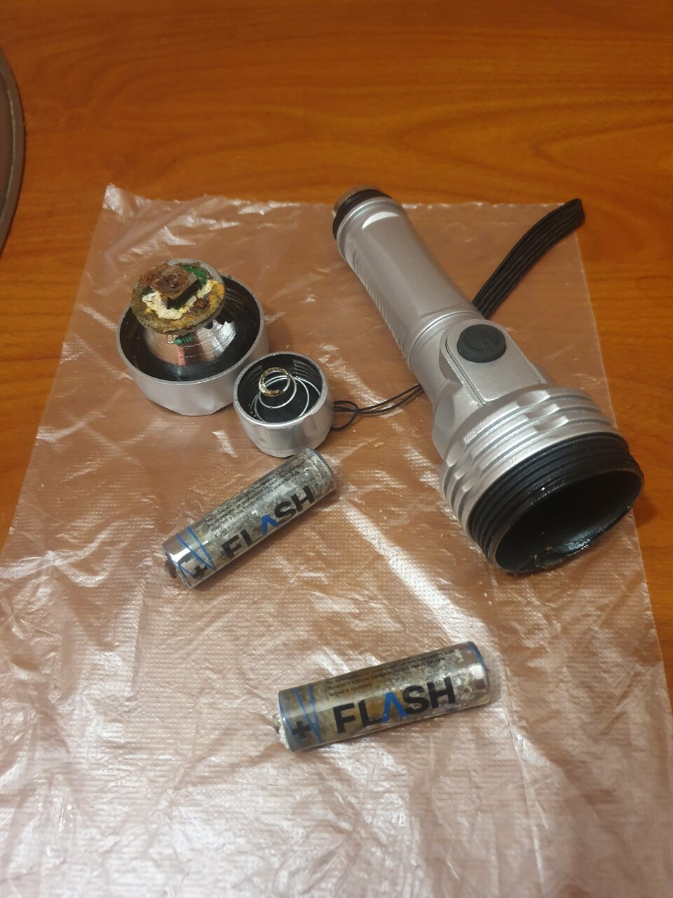 Гостиница Алтек Тольятти-130