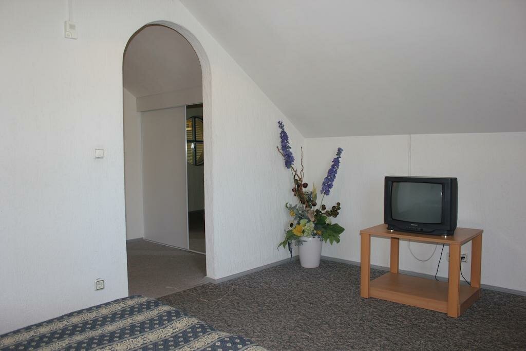 Гостиница Алтек Тольятти-82