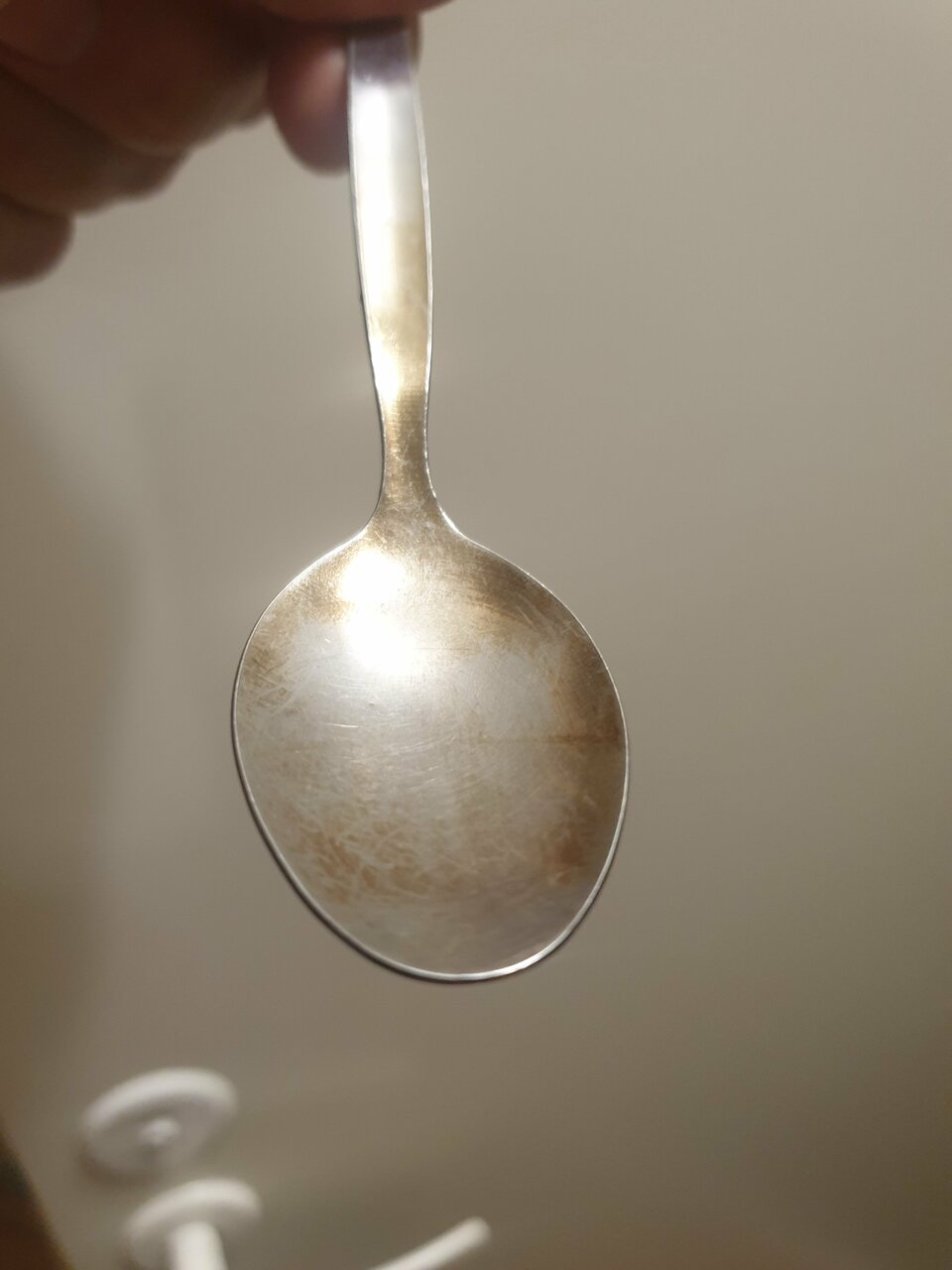 Гостиница Алтек Тольятти-132