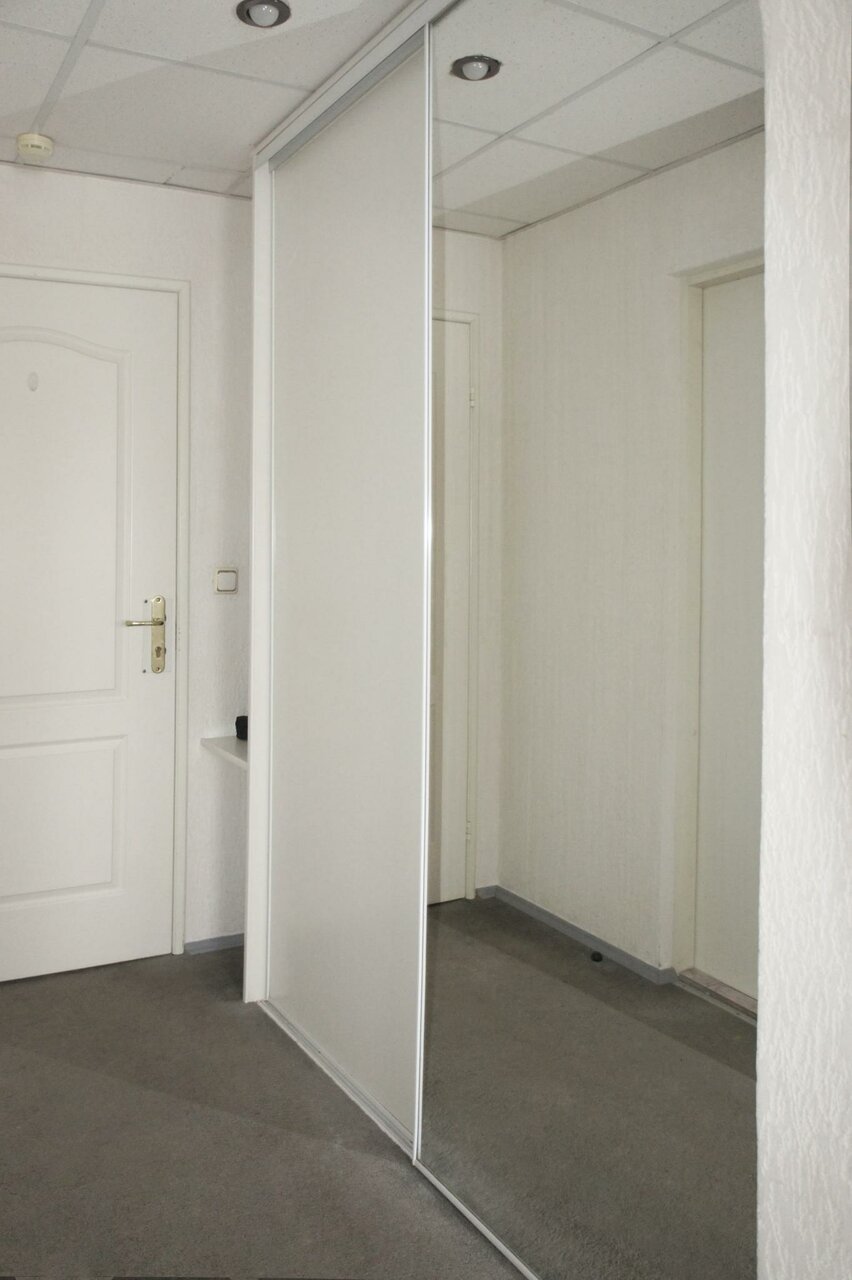 Гостиница Алтек Тольятти-123