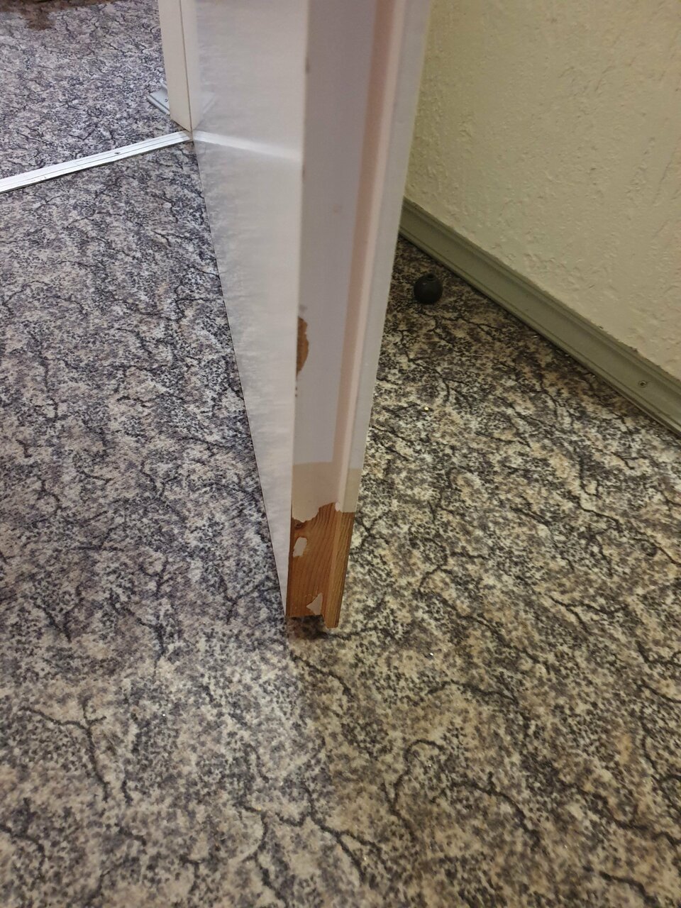 Гостиница Алтек Тольятти-140