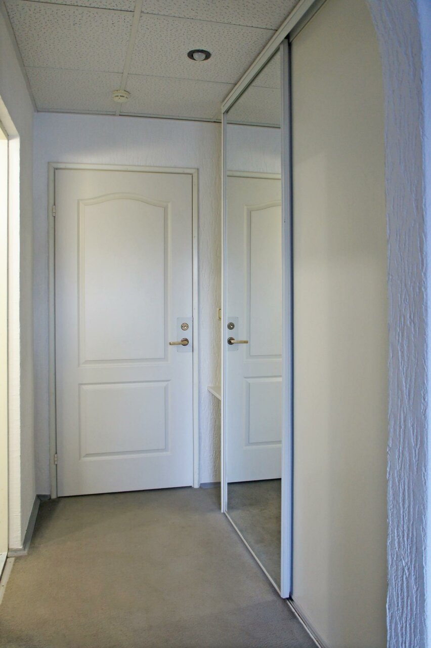 Гостиница Алтек Тольятти-97