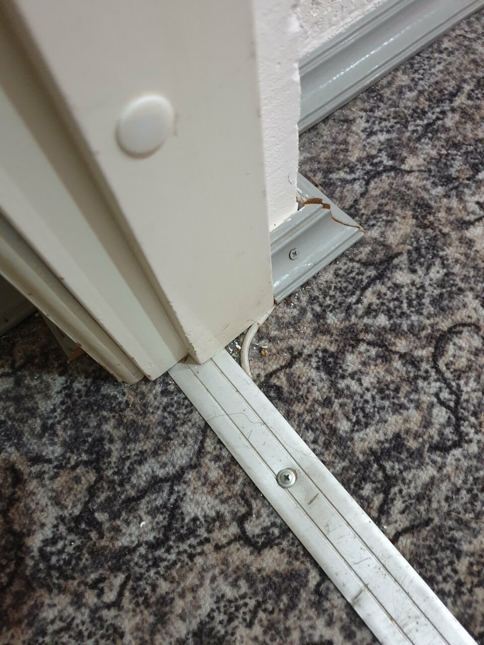 Гостиница Алтек Тольятти-135