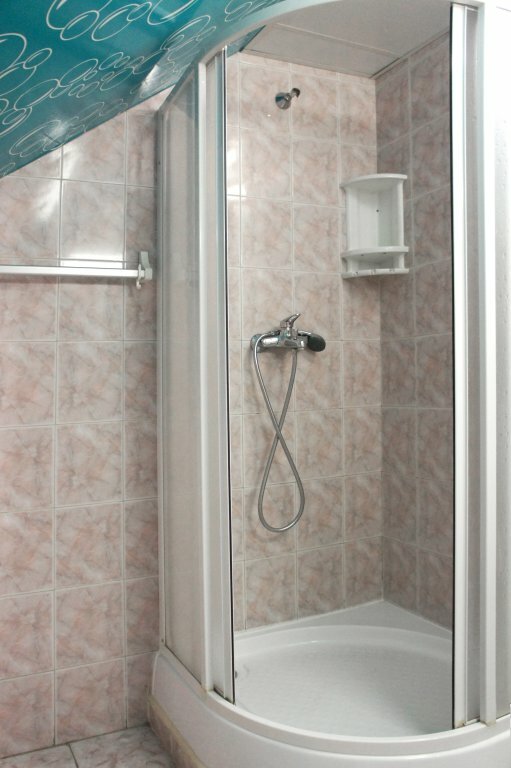 Гостиница Алтек Тольятти-127