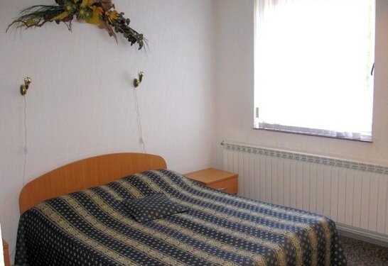 Гостиница Алтек Тольятти-103