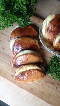 Гостиница Алтек Тольятти-31