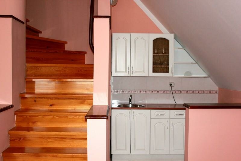 Гостиница Алтек Тольятти-67