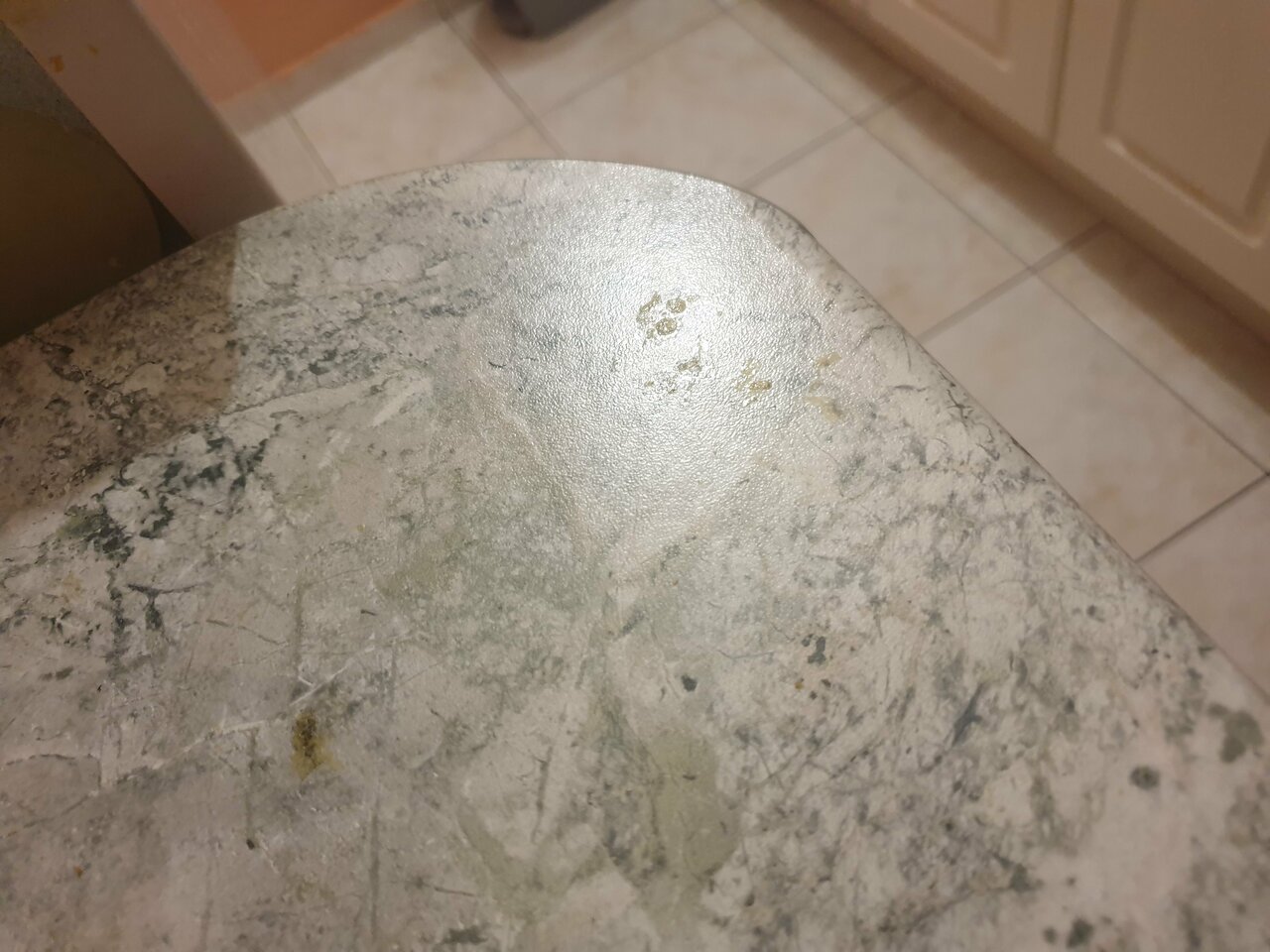 Гостиница Алтек Тольятти-138