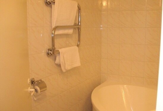 Гостиница Алтек Тольятти-115