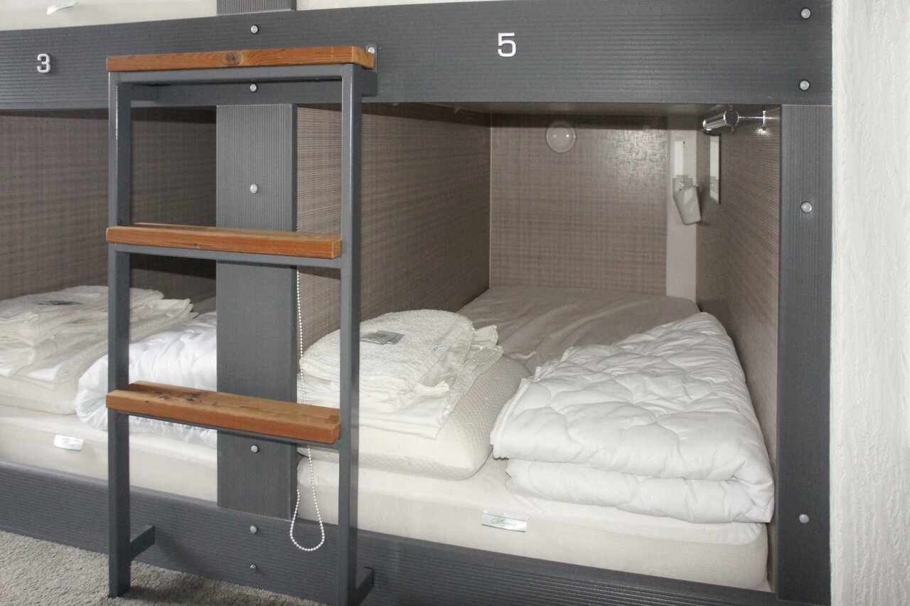 Гостиница Алтек Тольятти-72