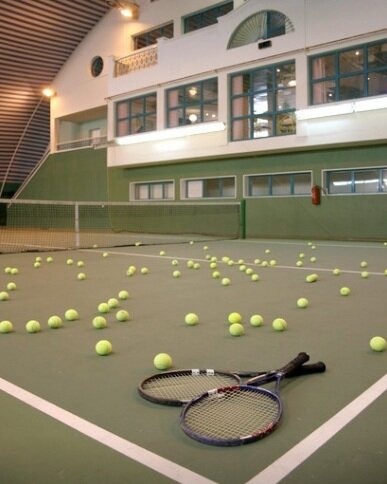 Гостиница Алтек Тольятти-102