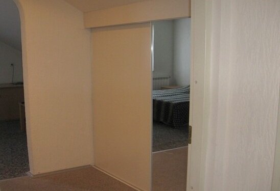 Гостиница Алтек Тольятти-68