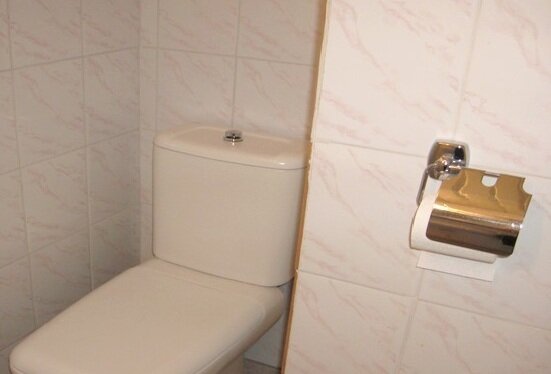 Гостиница Алтек Тольятти-64