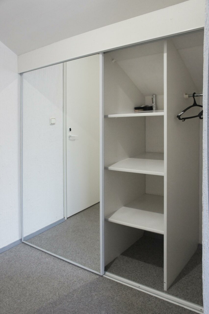 Гостиница Алтек Тольятти-88