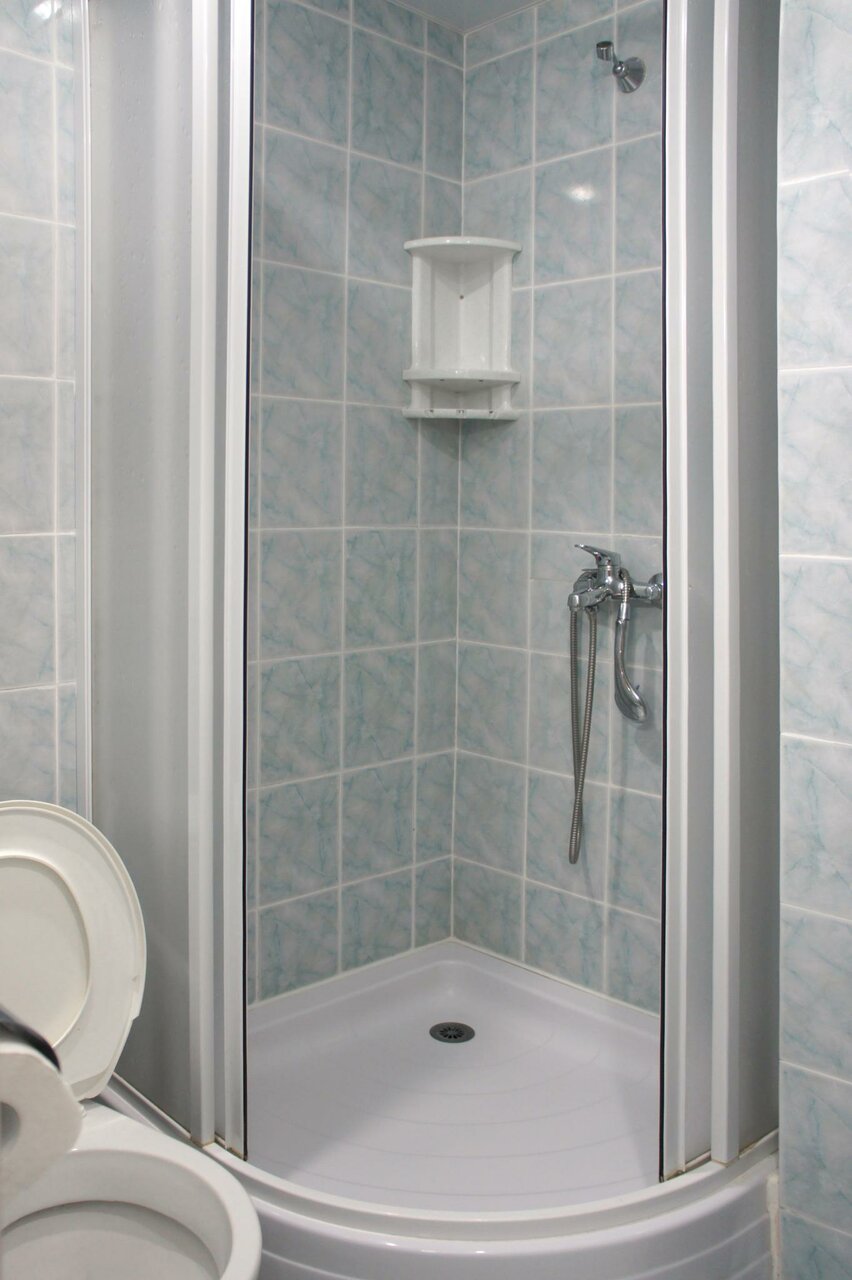 Гостиница Алтек Тольятти-70