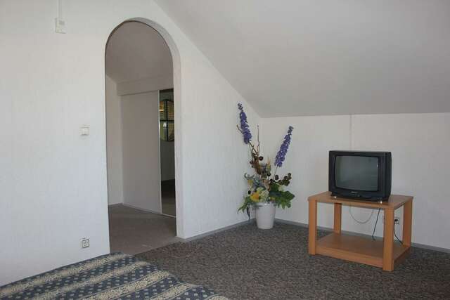 Гостиница Алтек Тольятти-81