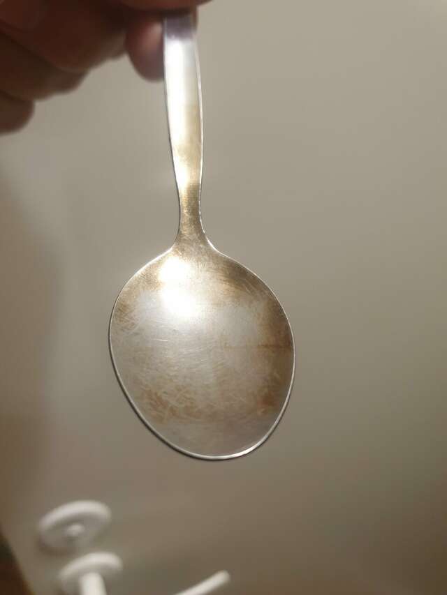 Гостиница Алтек Тольятти-131