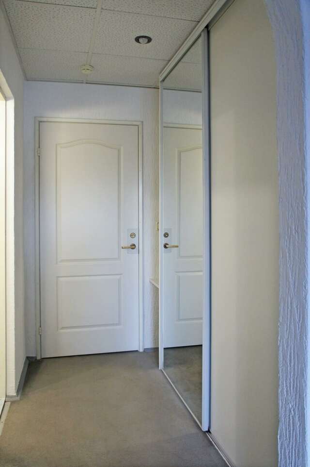 Гостиница Алтек Тольятти-96