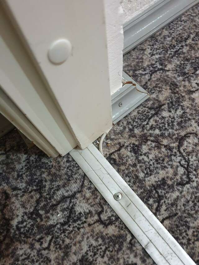 Гостиница Алтек Тольятти-134