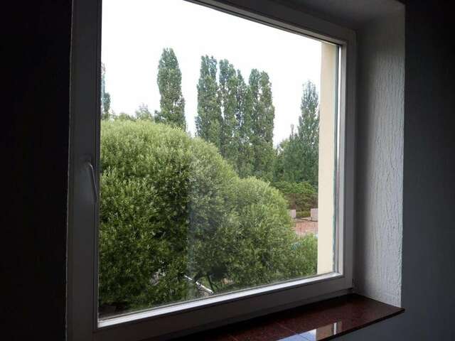 Гостиница Алтек Тольятти-19