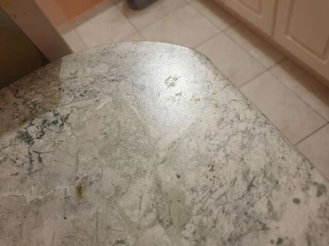 Гостиница Алтек Тольятти-137