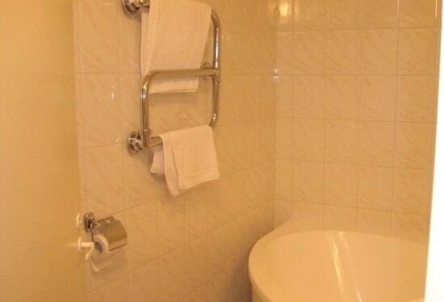 Гостиница Алтек Тольятти-114