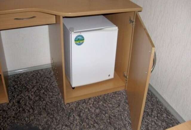 Гостиница Алтек Тольятти-104