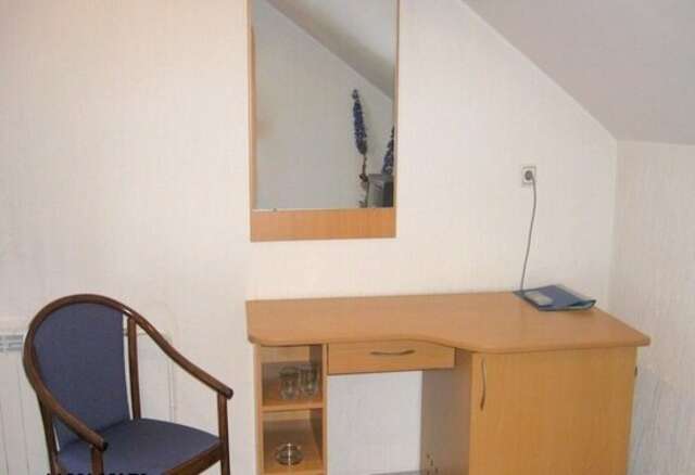 Гостиница Алтек Тольятти-68