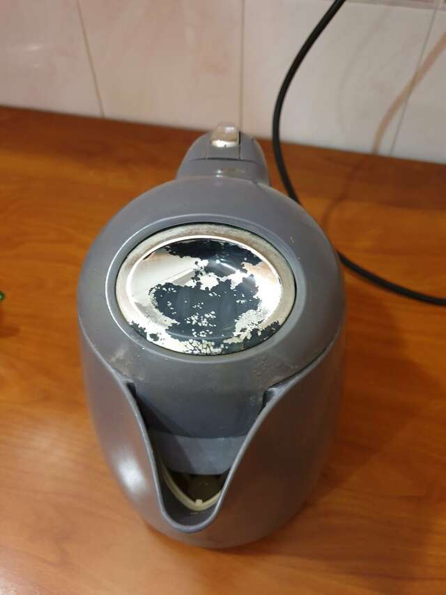 Гостиница Алтек Тольятти-136