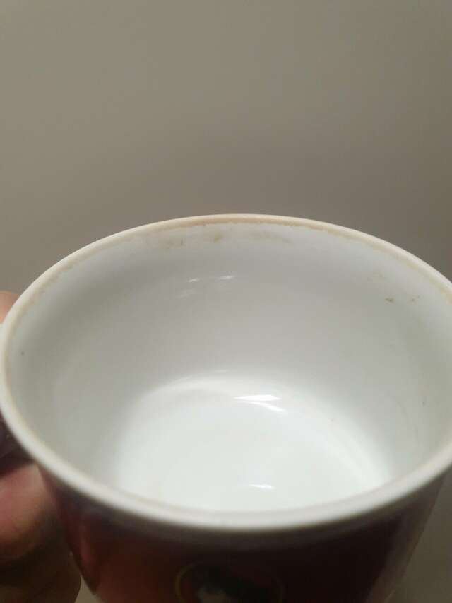 Гостиница Алтек Тольятти-138