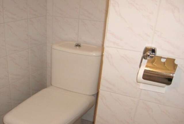 Гостиница Алтек Тольятти-63