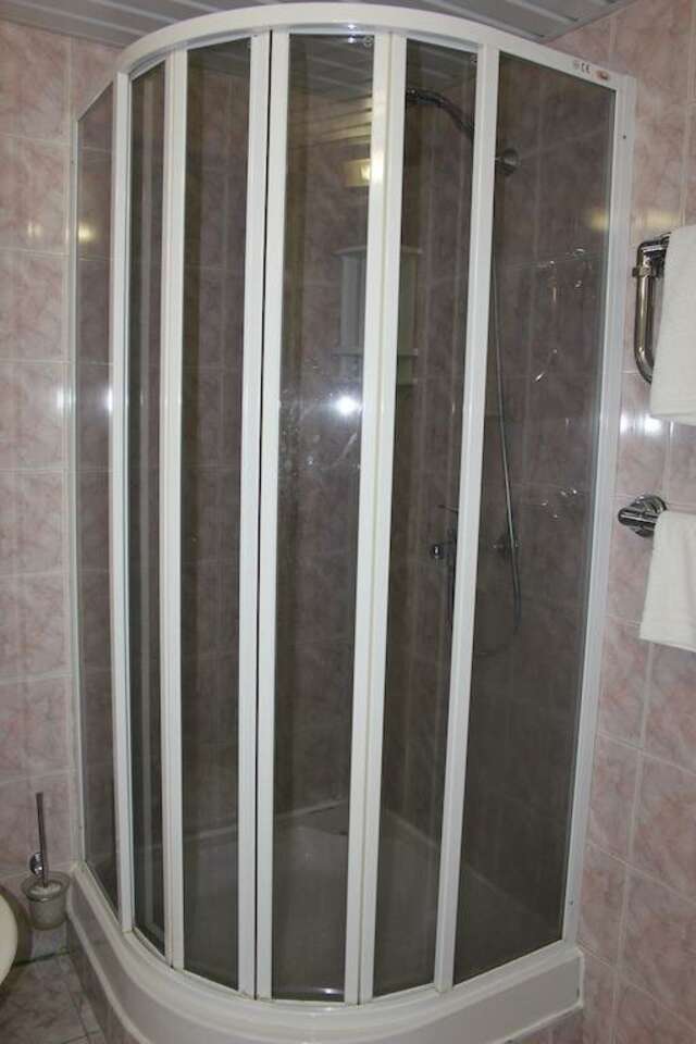 Гостиница Алтек Тольятти-44