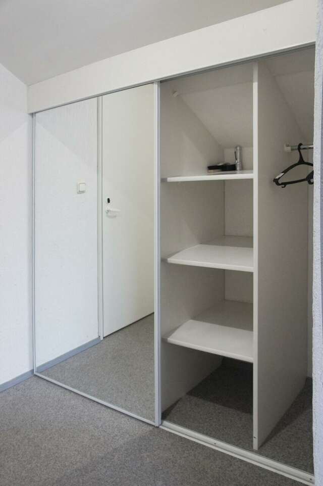 Гостиница Алтек Тольятти-87