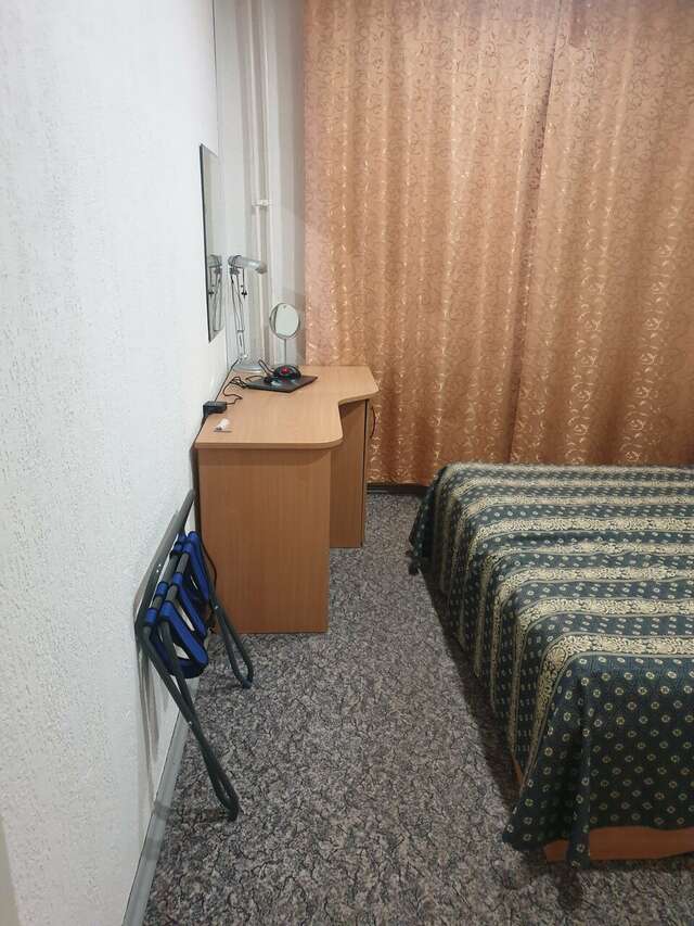 Гостиница Алтек Тольятти-140